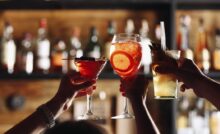 Ruma Rum Bar