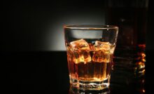 Saint James’ Nectar du Maître de Chai