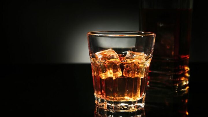 Saint James’ Nectar du Maître de Chai: A New Expression of Martinican Rum Craftsmanship