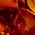 top premium rum brands in the US Market,