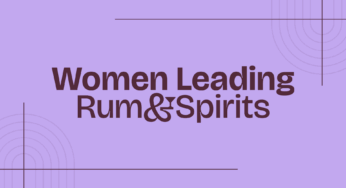 Women Leading Rum Evolves to Women Leading Rum & Spirits