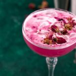 Agua Bendita & Zacapa