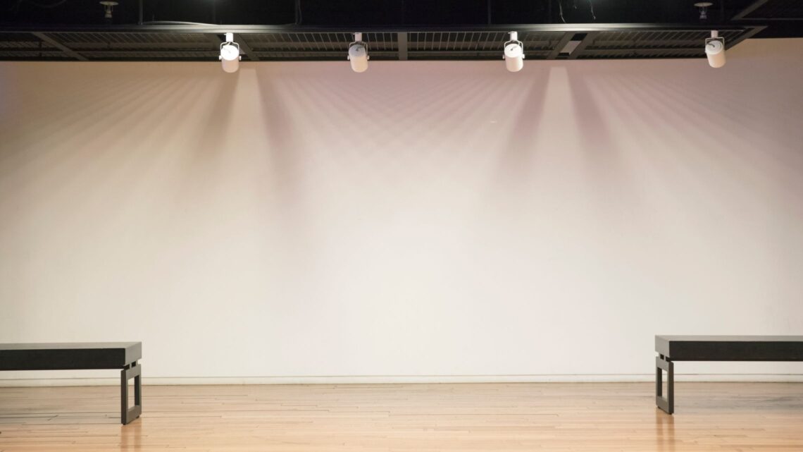 Appleton Estate Rum Museum: A New Pop-Up Celebrates Jamaica’s Iconic Spirit