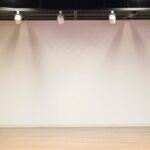 Appleton Estate Rum Museum