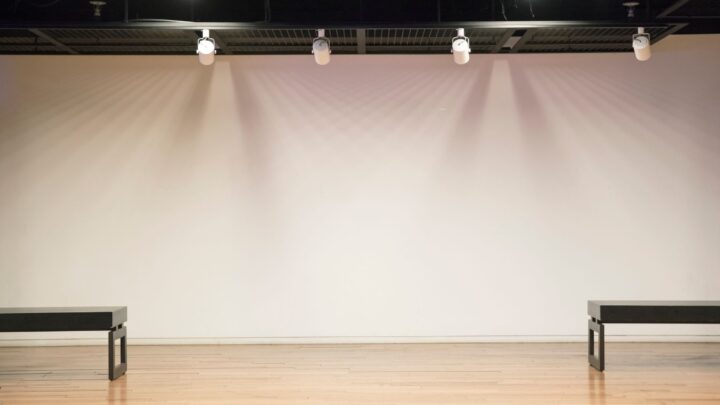 Appleton Estate Rum Museum: A New Pop-Up Celebrates Jamaica’s Iconic Spirit