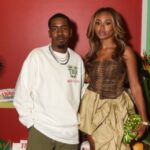 La Placita de BACARDI®