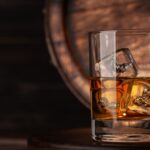 Cruzan’s New Aged Rum