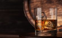 Cruzan’s New Aged Rum