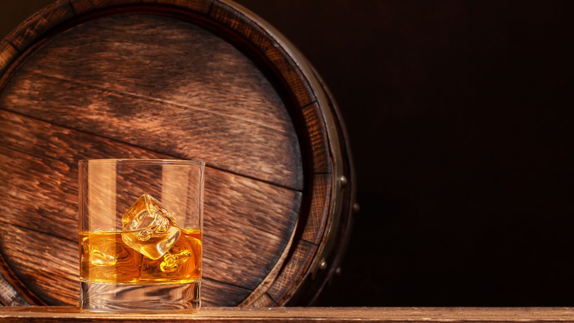 Dictador Rum Expands Into Austria With Salud Austria Partnership