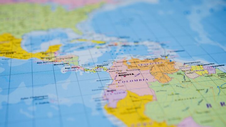 Guatemala, RD, Venezuela y Perú ganan doble oro en la SFWSC 2025