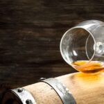 Caroni Collection Rum