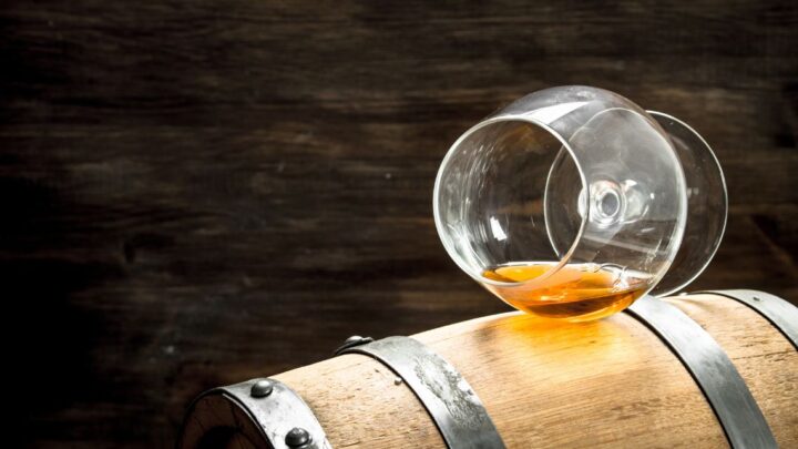 House of Rum Unveils the Rare Caroni Collection Rum Trio