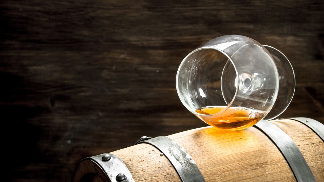 House of Rum Unveils the Rare Caroni Collection Rum Trio