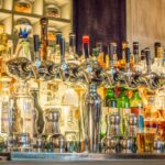 IWSC Spirits Awards 2025