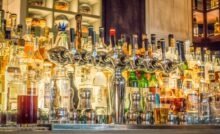 IWSC Spirits Awards 2025