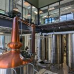 Maggie’s Farm Rum