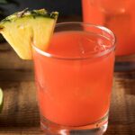 Planteray Trinidad 2003 Rum