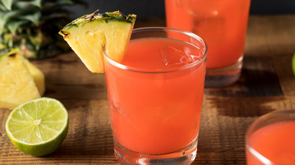 Planteray Trinidad 2003 Rum Concludes the Terravera Collection