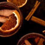 Spiced Rum Market Growth