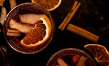Spiced Rum Market Growth