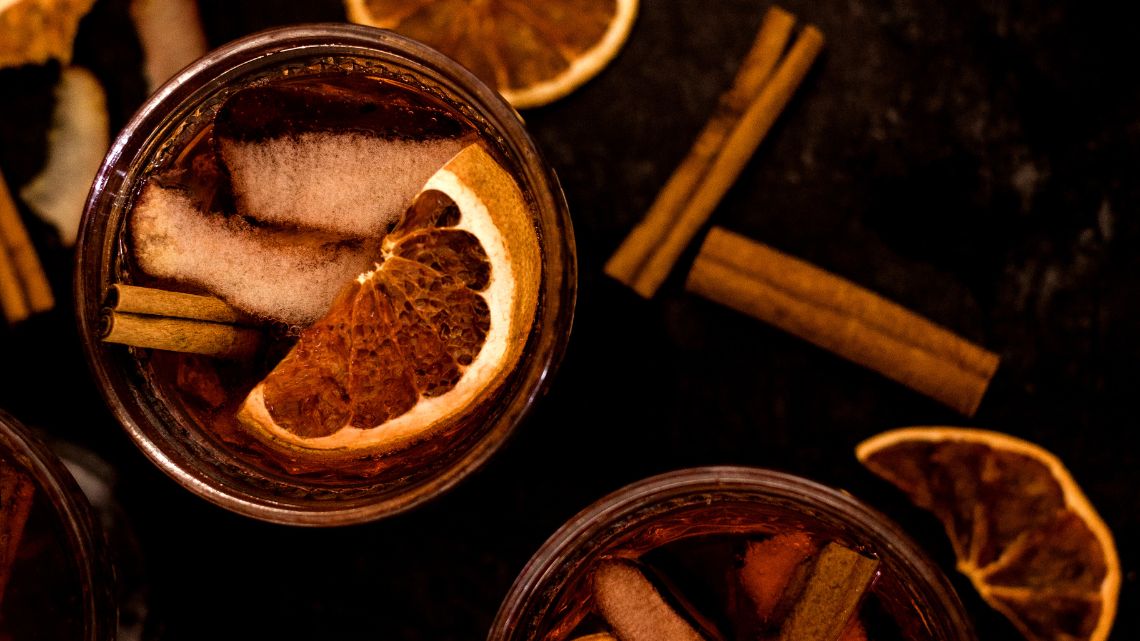 Spiced Rum Market Growth