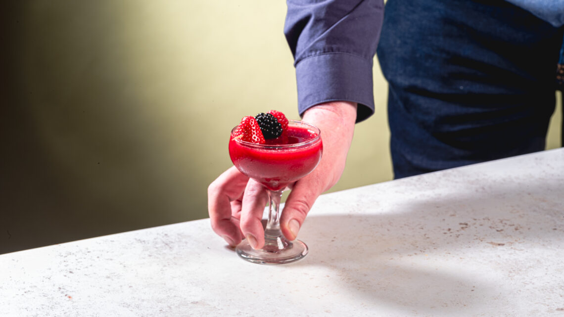 Rethinking Rum This World Rum Day: A Letter By Lewis Hayes, founder of DropWorks Rum