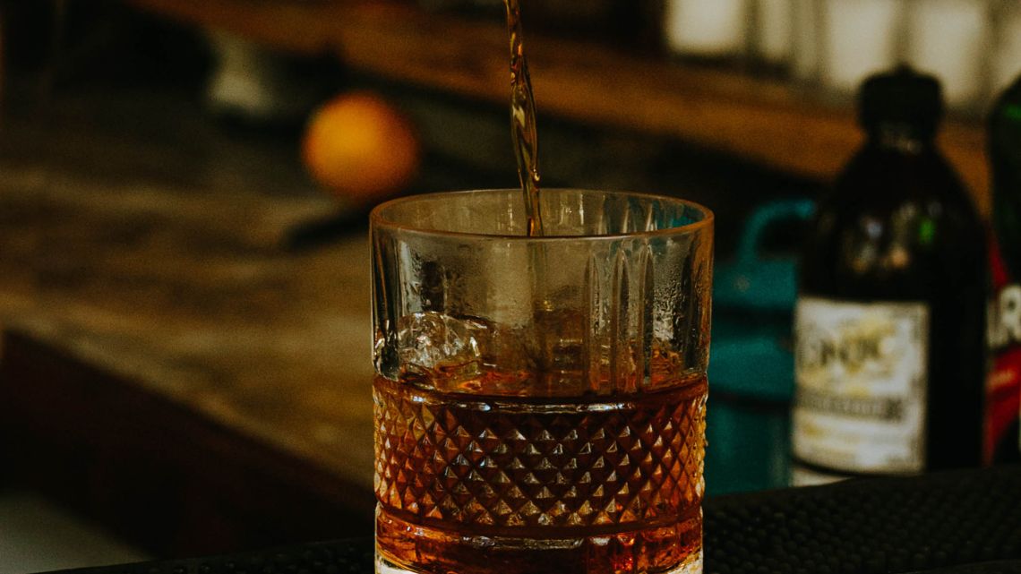 Gira de la Maestra Ronera de Ron Matusalem resalta la artesanía global