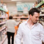 global alcohol consumption