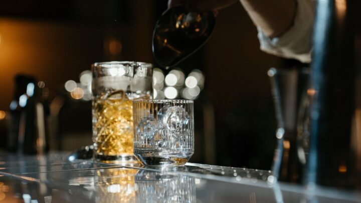 Kōloa Rum Unveils New Kaua‘i Aged Rum Release