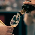 New York Rum Festival 2025