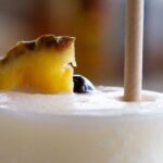 Piña Colada