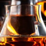 Ron Matusalem master blender tour