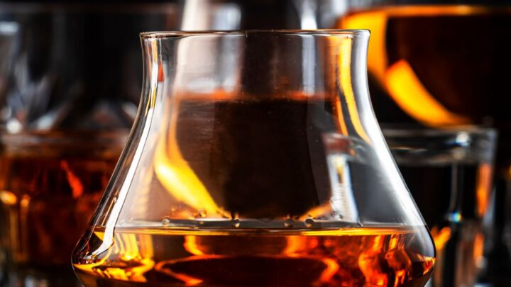 Ron Matusalem Master Blender Tour Highlights Global Craftsmanship