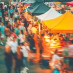 rum producers turn away from the US