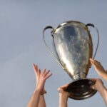 Top Rum Brand Champions 2025