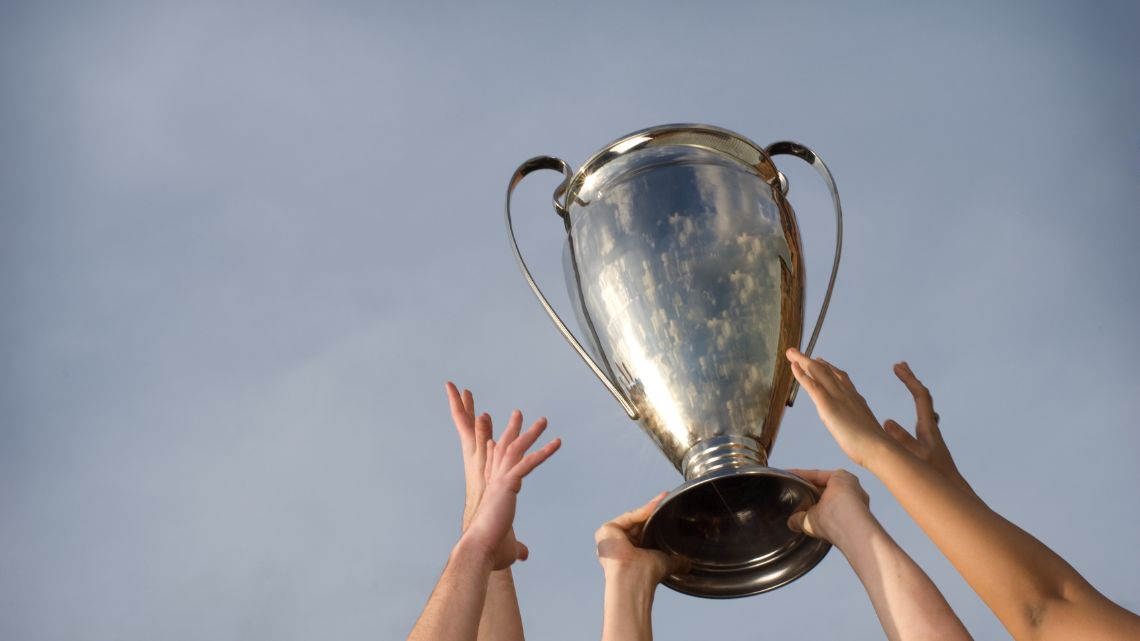 Top Rum Brand Champions 2025: Who Reigned in the Rum World