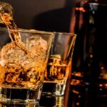 World’s top-selling rum