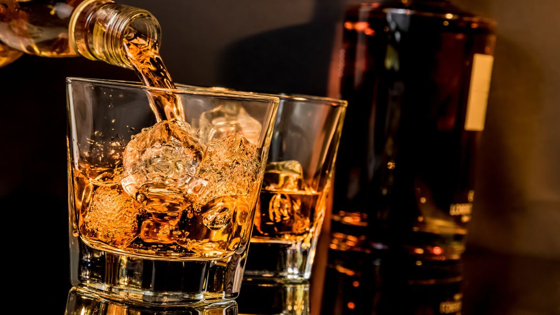 El ron más vendido del mundo: Tanduay alcanza ocho años consecutivos en la cima