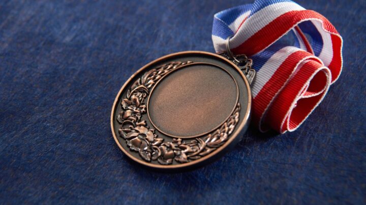 IWSC Bronze Medal Rum 2025: Celebrating Excellence in Every Sip