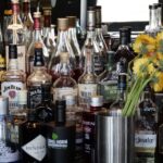 award-winning rum under $50