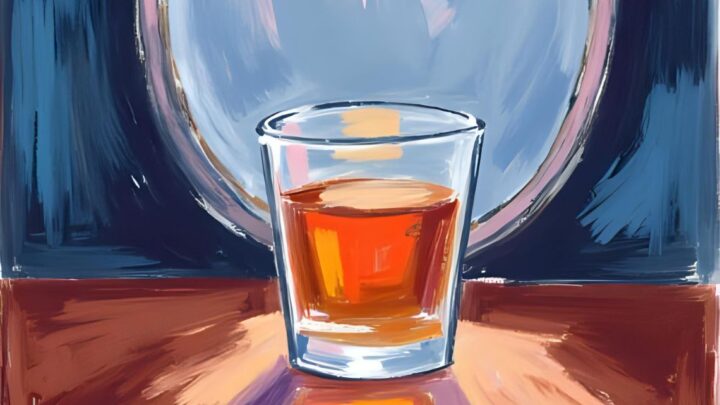 Are We Living a Rum Resurgence?… or Not?