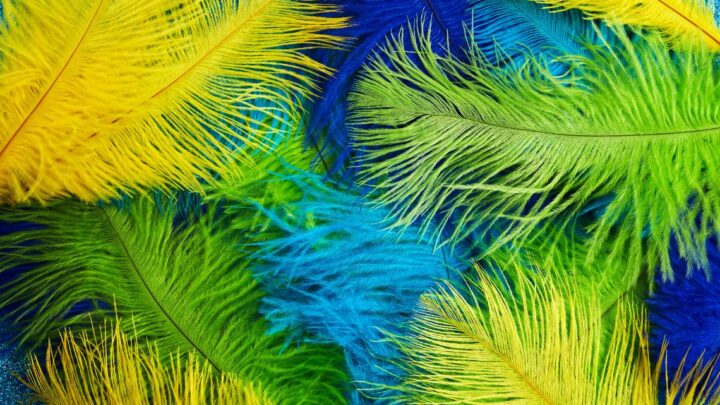 Bounty Rum Notting Hill Carnival Returned with Bold Activations