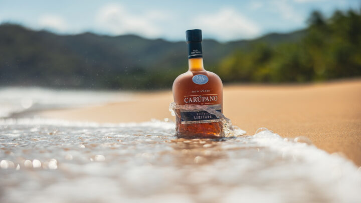 Ron Carúpano celebra 260 años de maestría ronera con su nueva campaña Roots