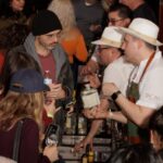 Chicago Rum Festival 2025