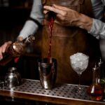 Don Papa Rum competition