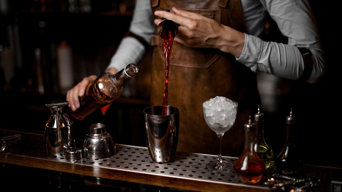 Don Papa Rum Competition 2025 Crowns UK’s Winning Duo