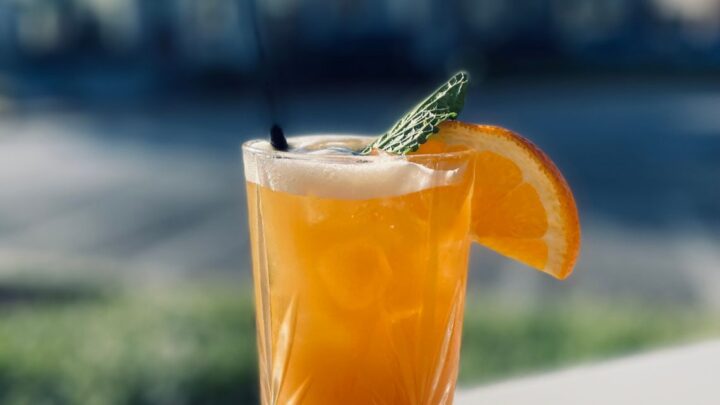 Flor de Caña llega a Puerto Rico con una experiencia sostenible y exclusiva