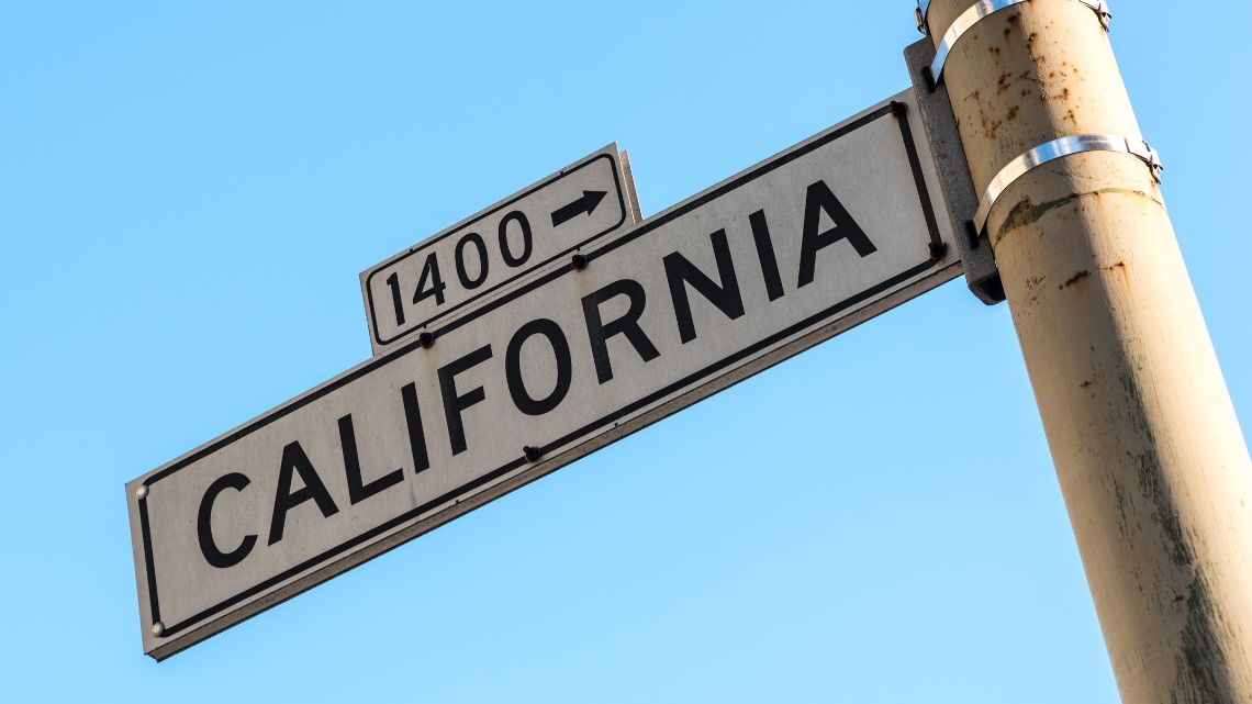 Kōloa Rum Expands in California with New Distribution Deal