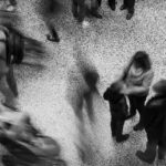 Productores de ron se alejan de EE. UU.