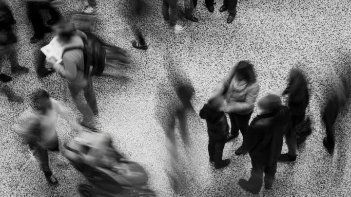 Productores de ron se alejan de EE. UU. ante cambios en el mercado